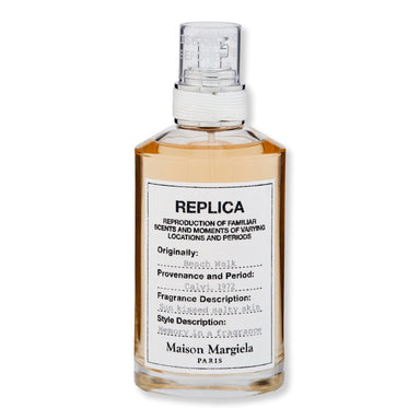 Maison Margiela Maison Margiela Replica Beach Walk Eau de Toilette Perfume 3.4 oz / 100 ml 