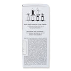 Maison Margiela Maison Margiela Replica Beach Walk Eau de Toilette Perfume 