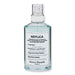 Maison Margiela Maison Margiela Replica Bubble Bath Eau de Toilette Perfume 3.4 oz / 100 ml 