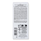 Maison Margiela Maison Margiela Replica Bubble Bath Eau de Toilette Perfume 