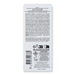 Maison Margiela Maison Margiela Replica Bubble Bath Eau de Toilette Perfume 