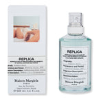 Maison Margiela Maison Margiela Replica Bubble Bath Eau de Toilette Perfume 