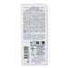 Maison Margiela Maison Margiela Replica By The Fireplace Eau de Toilette Perfume 