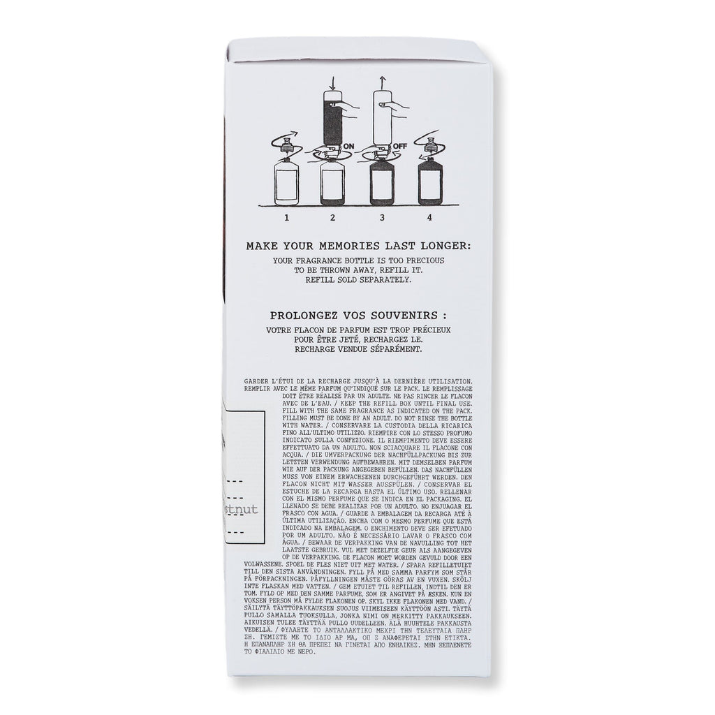 Maison Margiela Maison Margiela Replica By The Fireplace Eau de Toilette Perfume 