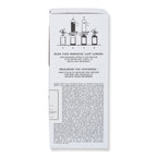 Maison Margiela Maison Margiela Replica By The Fireplace Eau de Toilette Perfume 