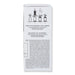 Maison Margiela Maison Margiela Replica By The Fireplace Eau de Toilette Perfume 