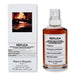Maison Margiela Maison Margiela Replica By The Fireplace Eau de Toilette Perfume 
