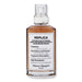 Maison Margiela Maison Margiela Replica Coffee Break Eau de Toilette Perfume 100 ml 