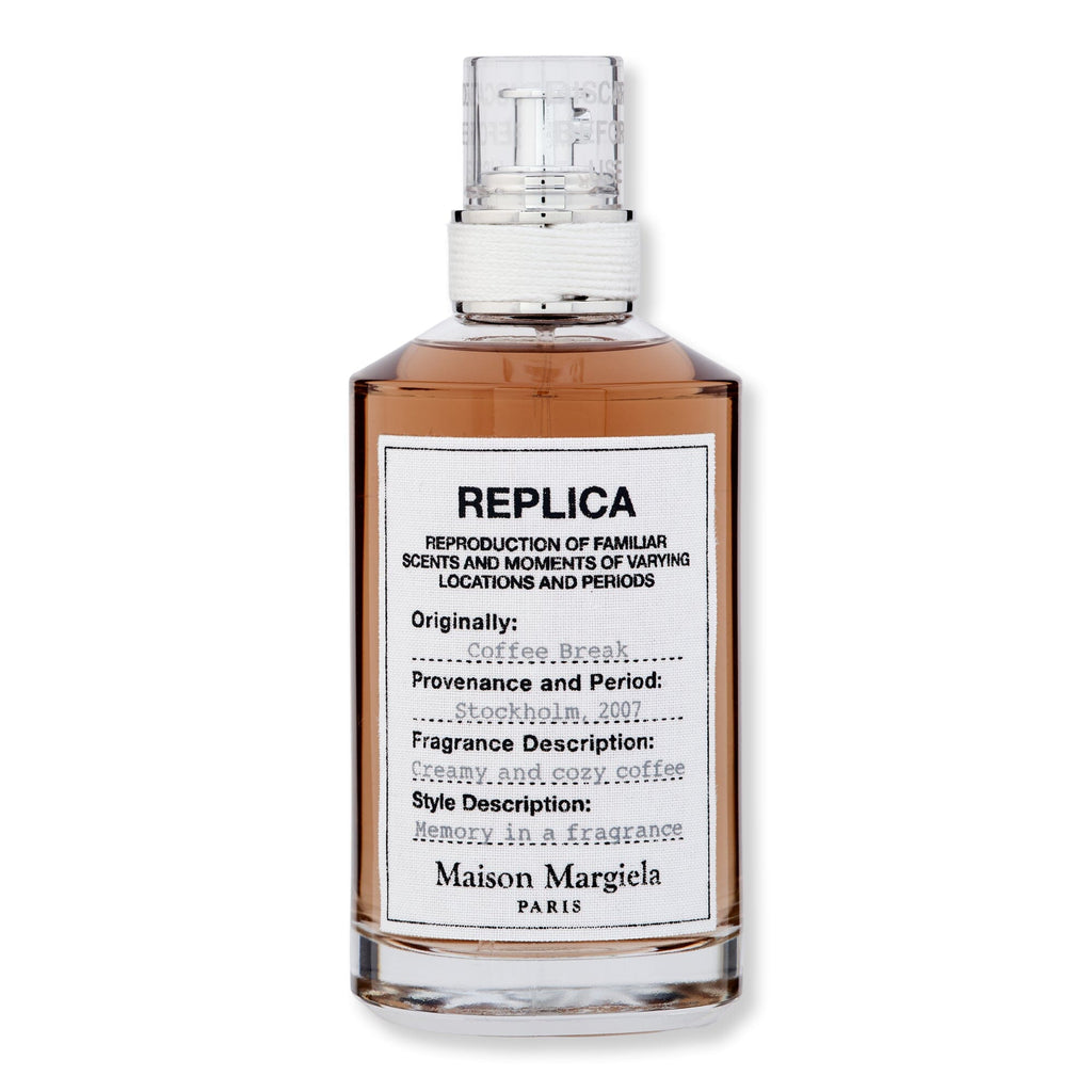 Maison Margiela Maison Margiela Replica Coffee Break Eau de Toilette Perfume 