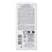 Maison Margiela Maison Margiela Replica Coffee Break Eau de Toilette Perfume 