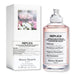 Maison Margiela Maison Margiela Replica Flower Market Eau De Toilette Perfume 3.4 oz 