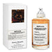Maison Margiela Maison Margiela Replica Jazz Club Eau De Toilette Spray Perfume 3.4 oz / 100 ml 
