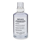 Maison Margiela Maison Margiela Replica Lazy Sunday Morning Eau de Toilette Perfume 100 ml 