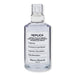 Maison Margiela Maison Margiela Replica Lazy Sunday Morning Eau de Toilette Perfume 100 ml 