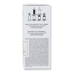 Maison Margiela Maison Margiela Replica Lazy Sunday Morning Eau de Toilette Perfume 