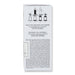 Maison Margiela Maison Margiela Replica Lazy Sunday Morning Eau de Toilette Perfume 