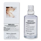 Maison Margiela Maison Margiela Replica Lazy Sunday Morning Eau de Toilette Perfume 
