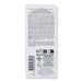 Maison Margiela Maison Margiela Replica Lazy Sunday Morning Eau de Toilette Perfume 