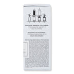 Maison Margiela Maison Margiela Replica Lazy Sunday Morning Eau de Toilette Perfume 