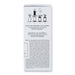 Maison Margiela Maison Margiela Replica Lazy Sunday Morning Eau de Toilette Perfume 