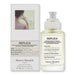 Maison Margiela Maison Margiela Replica Matcha Meditation Eau De Toilette Perfume 3.4 oz 