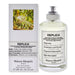 Maison Margiela Maison Margiela Replica Under The Lemon Trees Eau De Toilette Perfume 3.4 oz 