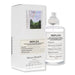 Maison Margiela Maison Margiela Replica When The Rain Stops Eau De Toilette Perfume 3.4 oz 
