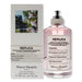 Maison Margiela Maison Margiela Springtime In A Park Eau de Toilette Perfume 100 ml 