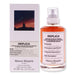 Maison Margiela Maison Margiela Under The Stars Eau de Toilette Perfume 100 ml 