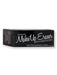 Makeup Eraser Makeup Eraser Chic Black 15.5 x 7.5 in Makeup Removers 