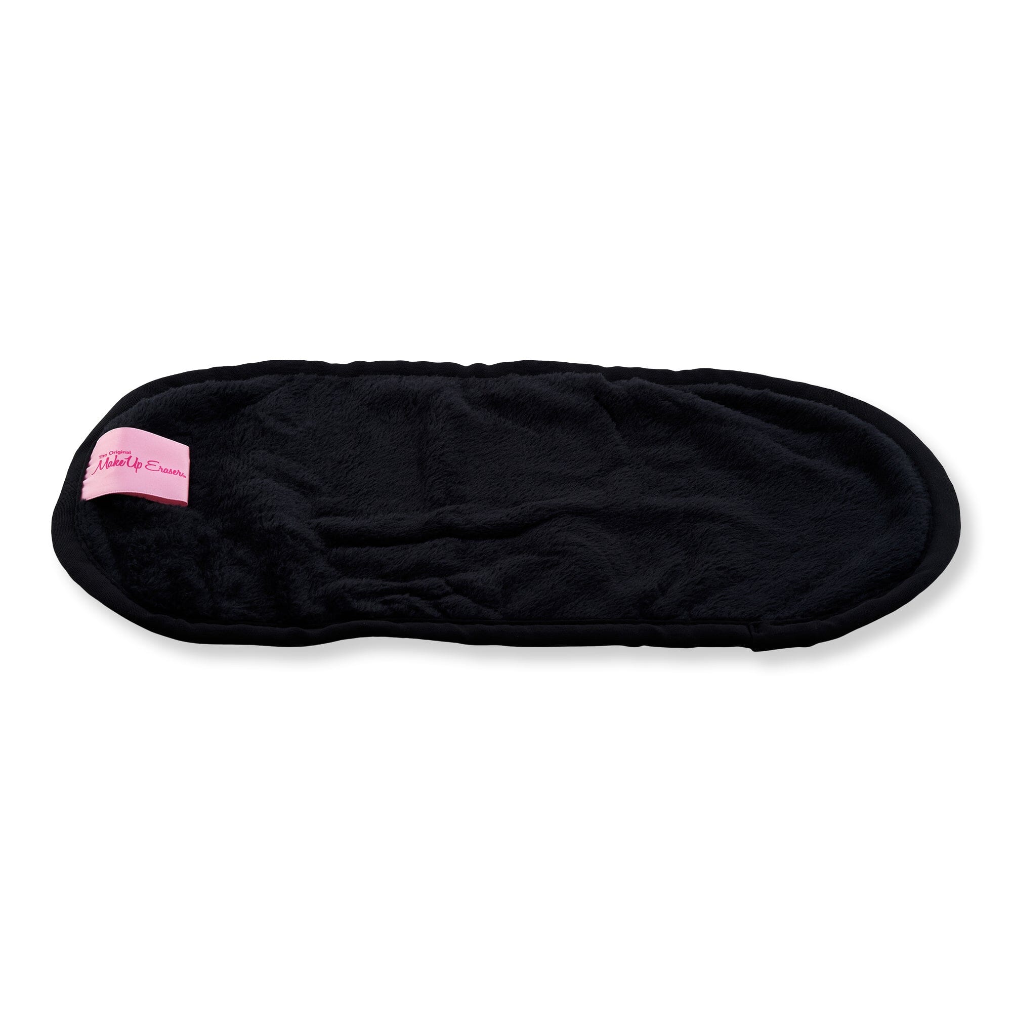 Makeup Eraser Makeup Eraser Chic Black Makeup Removers 15.5 x 7.5 in 