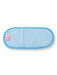 Makeup Eraser Makeup Eraser Chill Blue 15.5 x 7.5 in Makeup Removers 