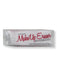 Makeup Eraser Makeup Eraser Clean White 15.5 x 7.5 in Makeup Removers 