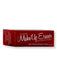 Makeup Eraser Makeup Eraser Love Red 15.5 x 7.5 in Makeup Removers 