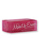 Makeup Eraser Makeup Eraser Original Pink 15.5 x 7.5 in Makeup Removers 