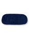 Makeup Eraser Makeup Eraser Royal Navy 15.5 x 7.5 in Makeup Removers 