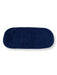 Makeup Eraser Makeup Eraser Royal Navy 15.5 x 7.5 in Makeup Removers 