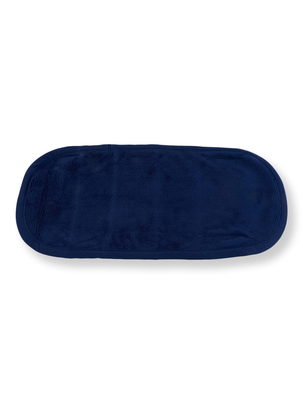 Makeup Eraser Makeup Eraser Royal Navy Makeup Removers 15.5 x 7.5 in 