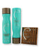 Malibu C Malibu C Hard Water Wellness Collection Hair Care Value Sets 