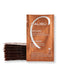 Malibu C Malibu C Hard Water Wellness Remedy Hair & Scalp Repair 12 Ct 