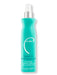 Malibu C Malibu C Leave-In Conditioner Mist 9 oz Hair & Scalp Repair 