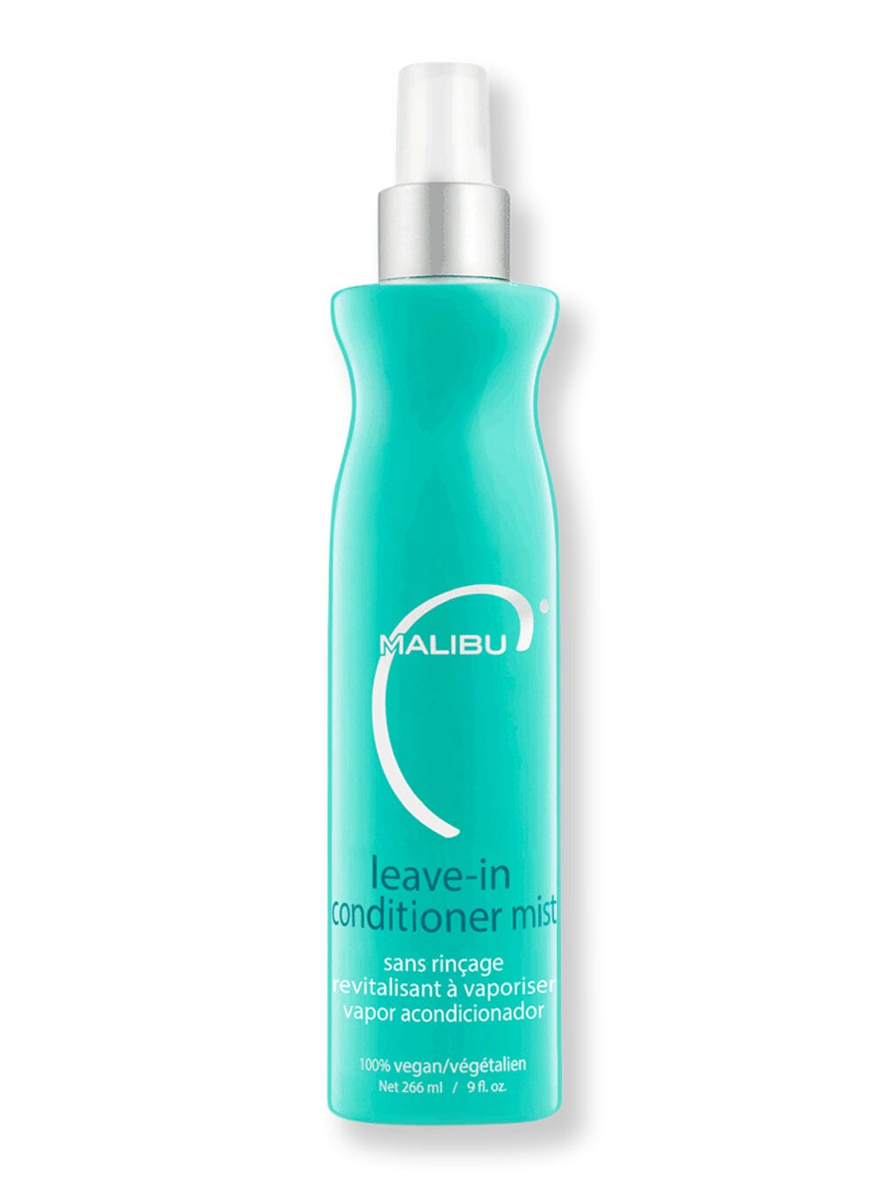 Malibu C Malibu C Leave-In Conditioner Mist Hair & Scalp Repair 9 oz 