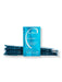 Malibu C Malibu C Miracle Repair Hair & Scalp Repair 12 Ct 