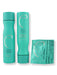 Malibu C Malibu C Swimmers Wellness Collection Hair Care Value Sets 