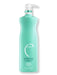 Malibu C Malibu C Swimmers Wellness Conditioner Conditioners Liter 