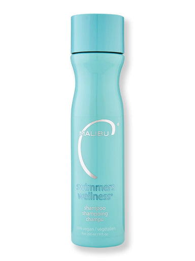 Malibu C Malibu C Swimmers Wellness Shampoo Shampoos 9 oz 