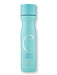Malibu C Malibu C Swimmers Wellness Shampoo Shampoos 9 oz 