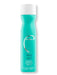 Malibu C Malibu C Un-Do-Goo > pH 9 Shampoo 9 oz Shampoos 