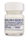 Malin + Goetz Malin + Goetz Acne Treatment Nighttime 1/2 oz 14.75 ml Acne, Blemish, & Blackhead Treatments 