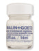 Malin + Goetz Malin + Goetz Acne Treatment Nighttime Acne, Blemish, & Blackhead Treatments 1/2 oz / 14.75 ml 